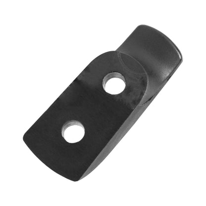 Krok HX X7 - Reservdel - Wheelyshop