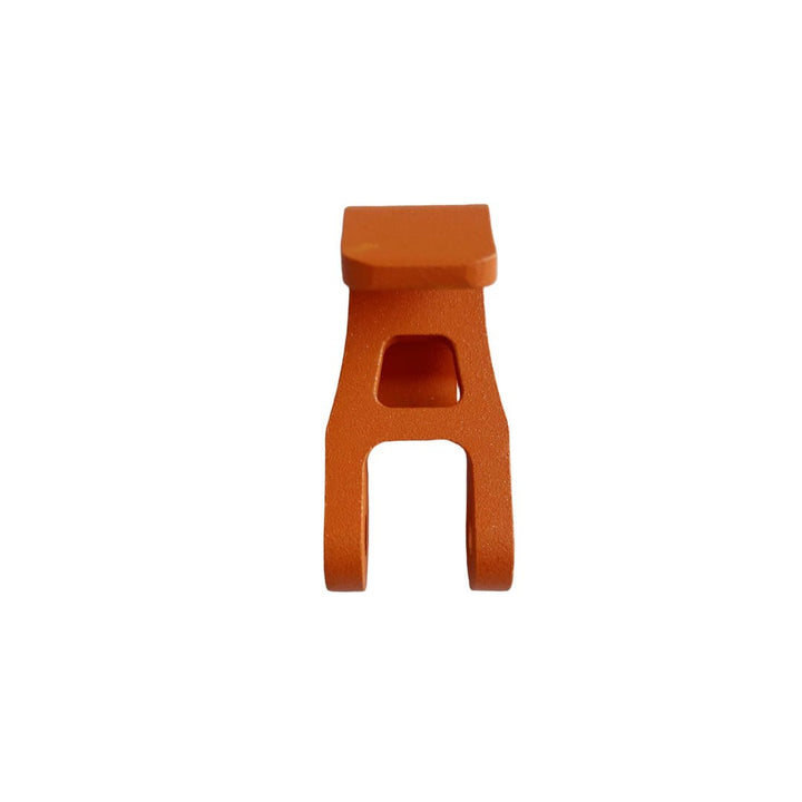 Hook KuKirin G2 Max - Spare part - Wheelyshop