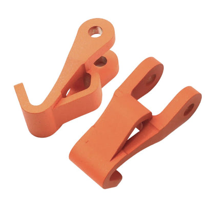 Krok KuKirin G2 Pro - Reservdel - Wheelyshop