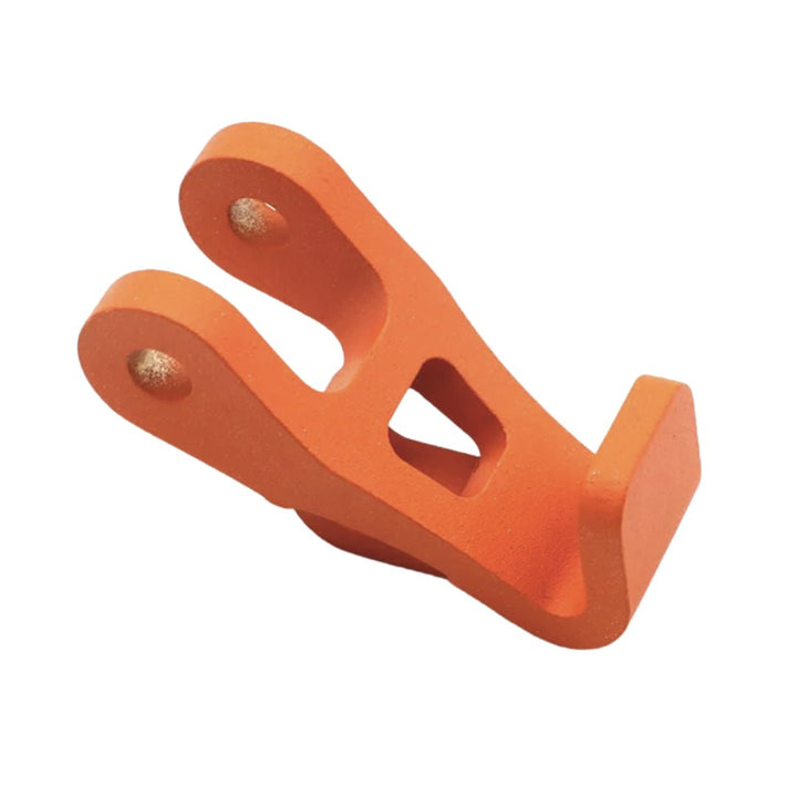 Hook KuKirin G2 Pro - Spare part - Wheelyshop