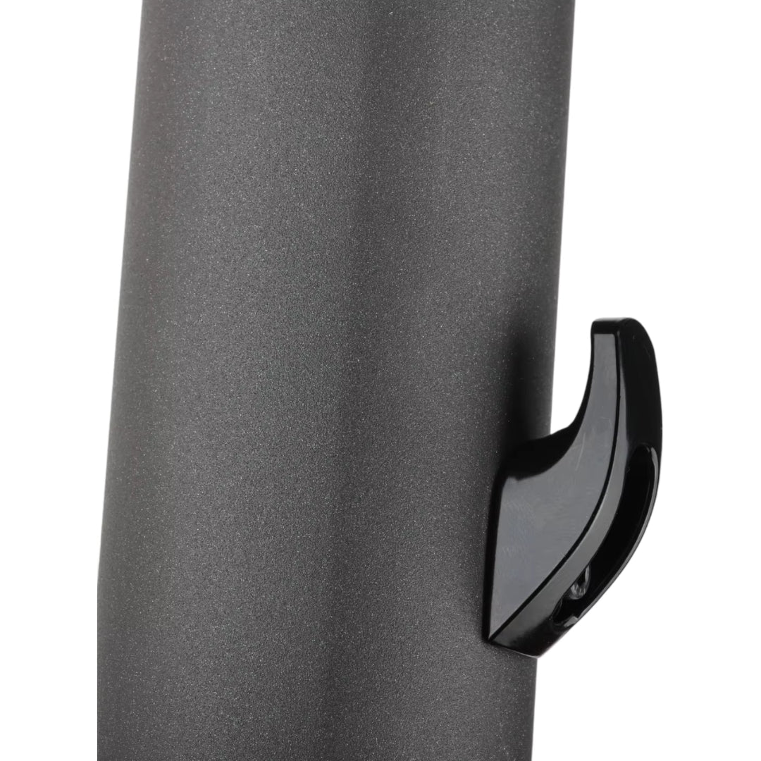 Krok Ninebot ES - Reservdel - Wheelyshop