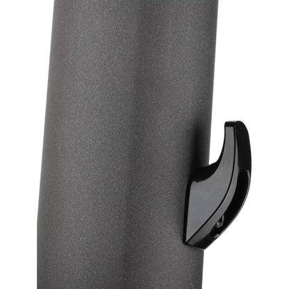 Krok Ninebot ES - Reservdel - Wheelyshop