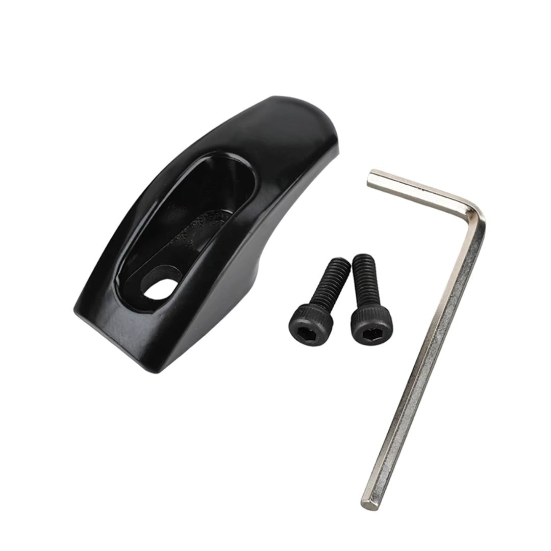 Krok Ninebot ES - Reservdel - Wheelyshop