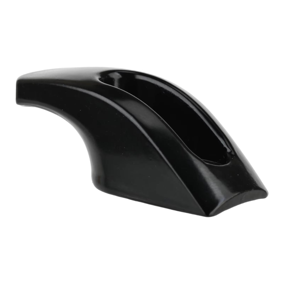 Krok Ninebot ES - Reservdel - Wheelyshop