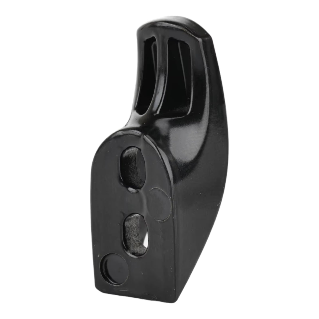 Krok Ninebot ES - Reservdel - Wheelyshop