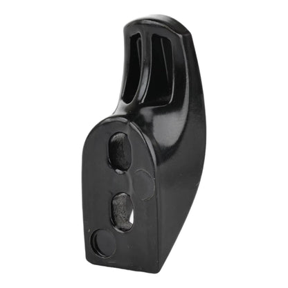 Krok Ninebot ES - Reservdel - Wheelyshop