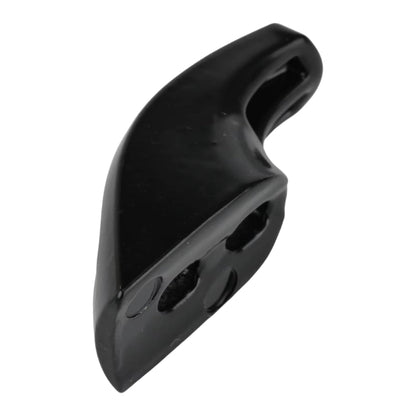 Krok Ninebot ES - Reservdel - Wheelyshop