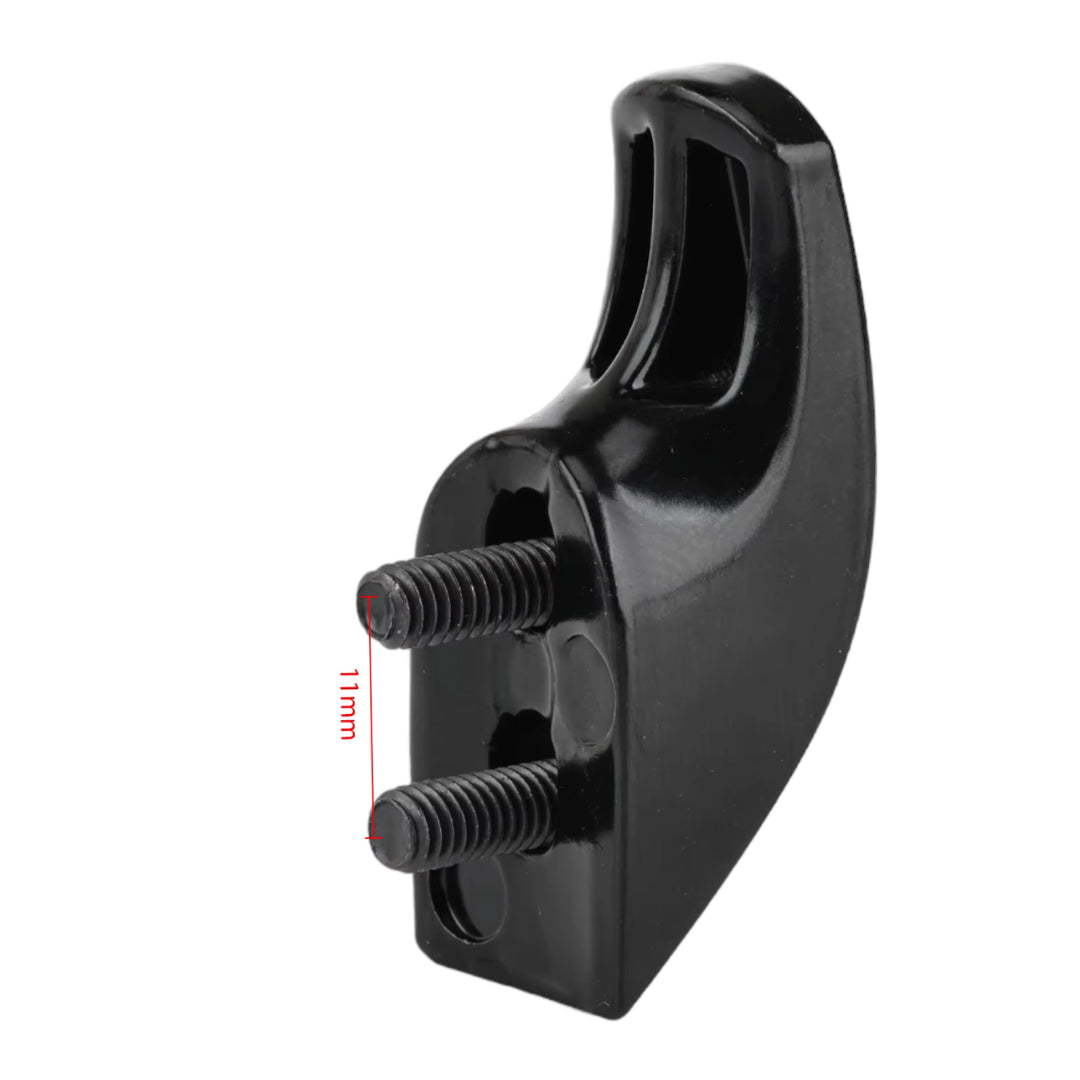 Krok Ninebot ES - Reservdel - Wheelyshop