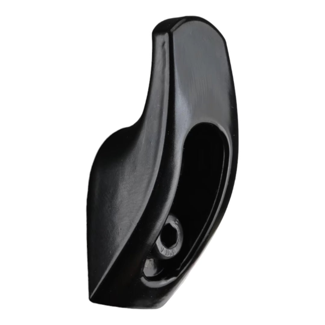 Krok Ninebot ES - Reservdel - Wheelyshop