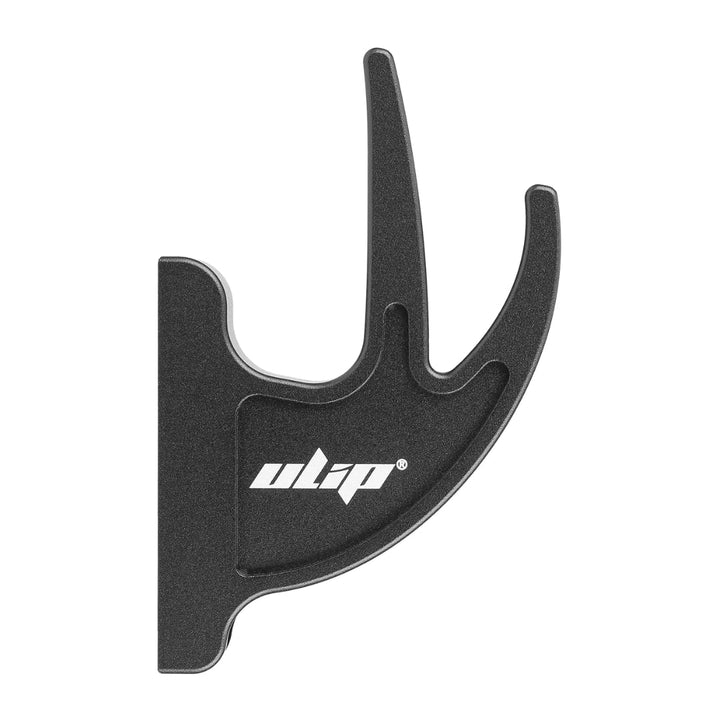 Hook Ninebot GT1/GT2 - Spare part - Wheelyshop