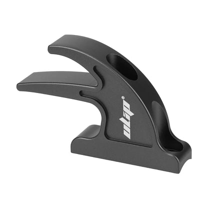 Krok Ninebot GT1/GT2 - Reservdel - Wheelyshop