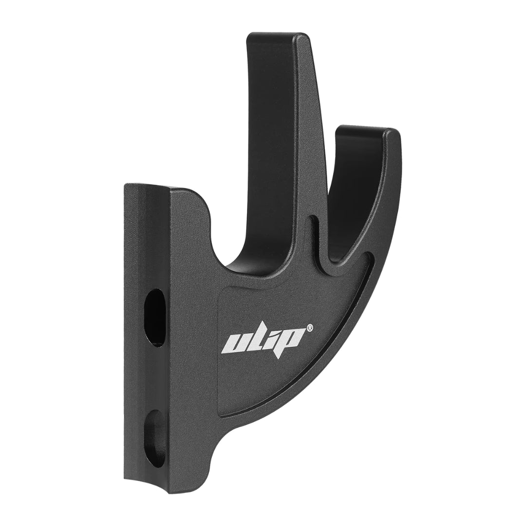 Krok Ninebot GT1/GT2 - Reservdel - Wheelyshop