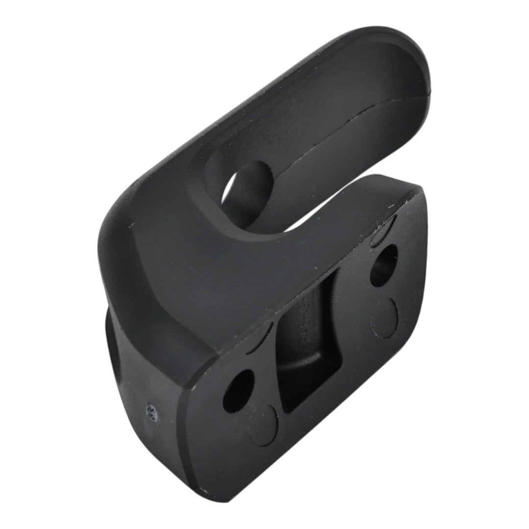 Krok Ninebot Max G3/G2/F3/ZT3 Pro - Tillbehör - Wheelyshop