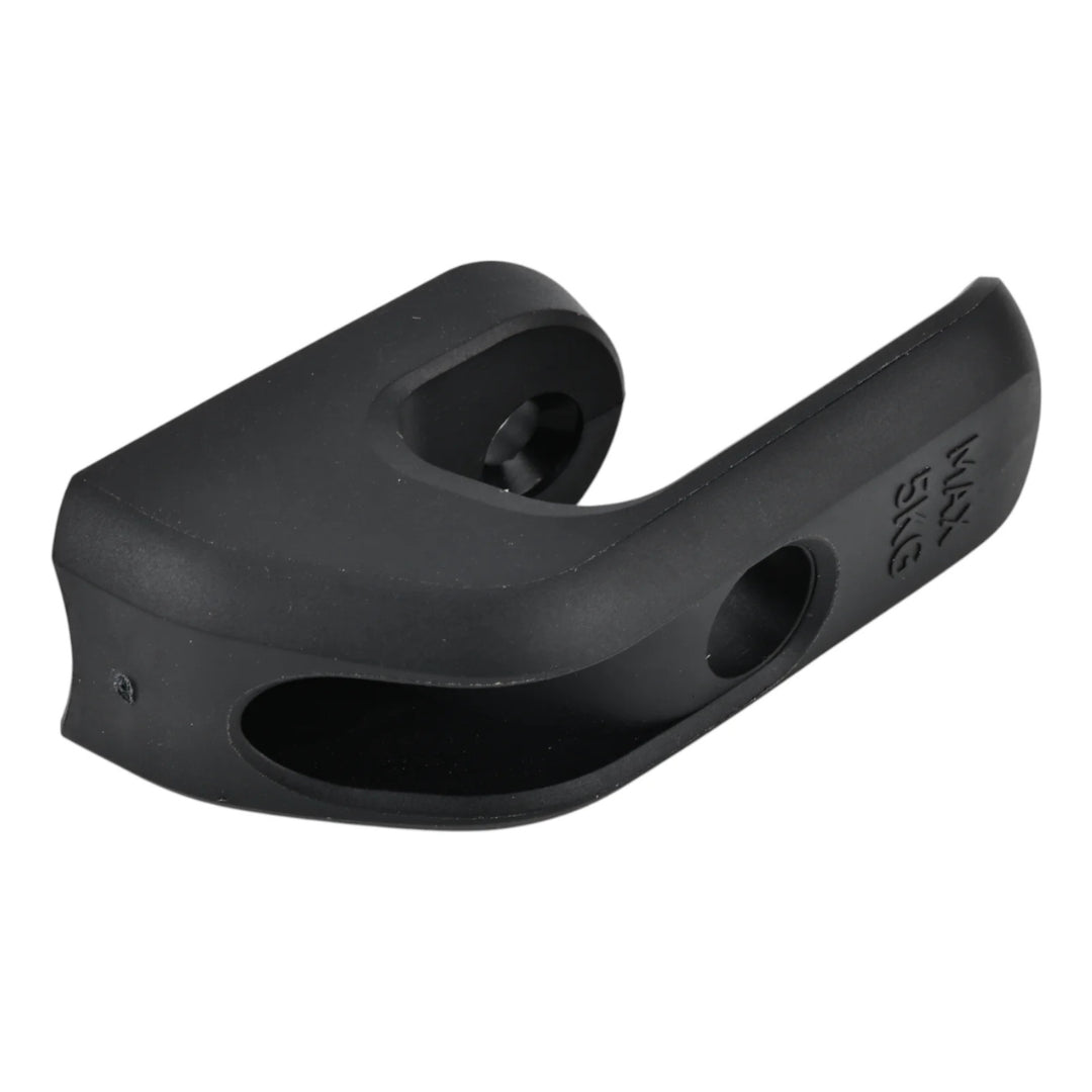 Krok Ninebot Max G3/G2/F3/ZT3 Pro - Tillbehör - Wheelyshop