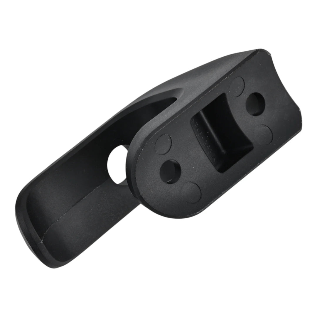 Krok Ninebot Max G3/G2/F3/ZT3 Pro - Tillbehör - Wheelyshop