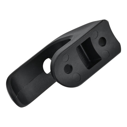 Krok Ninebot Max G3/G2/F3/ZT3 Pro - Tillbehör - Wheelyshop