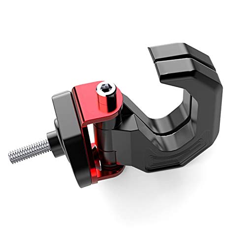 Hook Xiaomi - Robotic Design