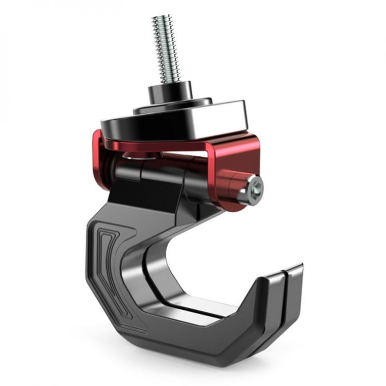 Krok Xiaomi - Robotic Design - Tillbehör - Wheelyshop