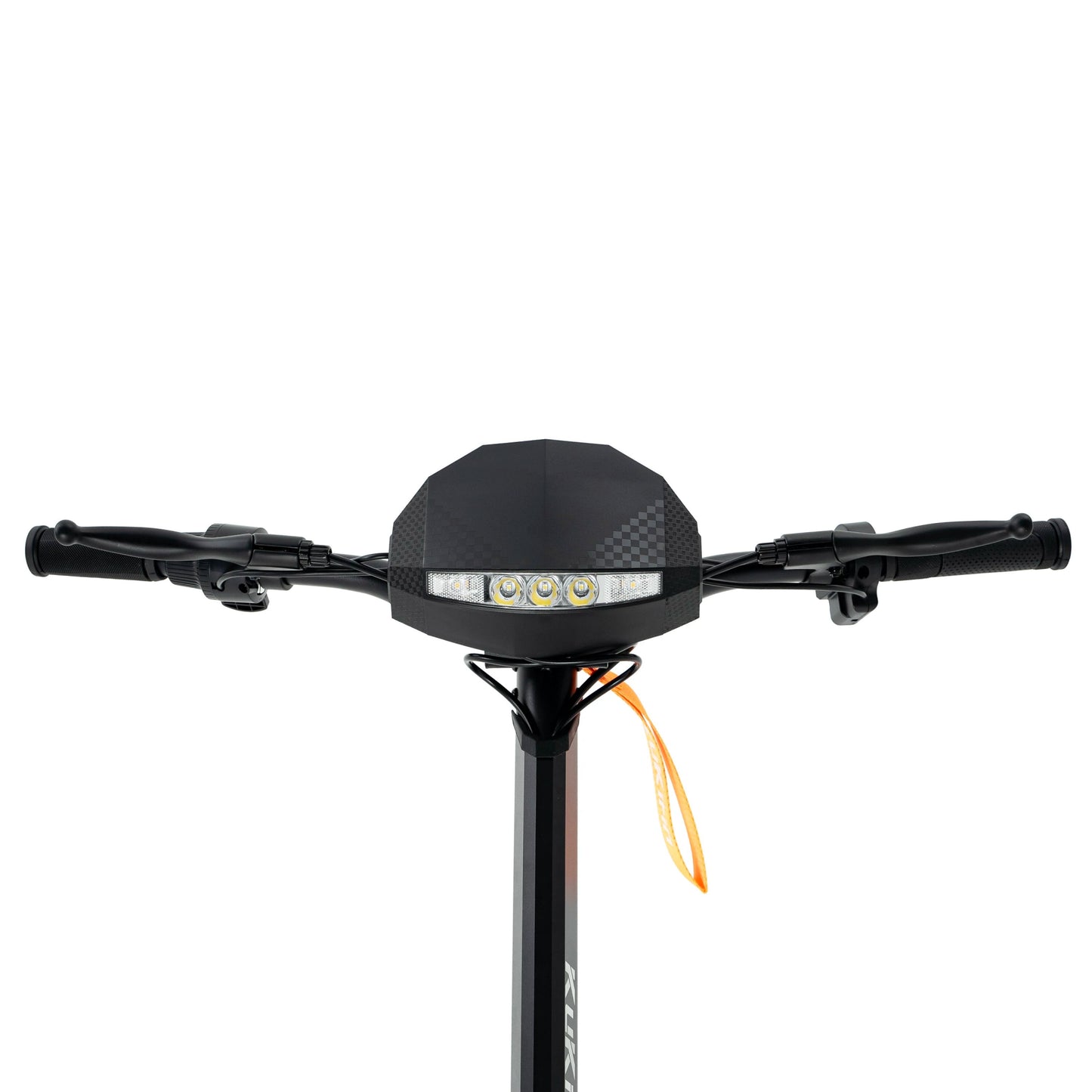 Kukirin G3 - Patinete eléctrico - Tienda de ruedas