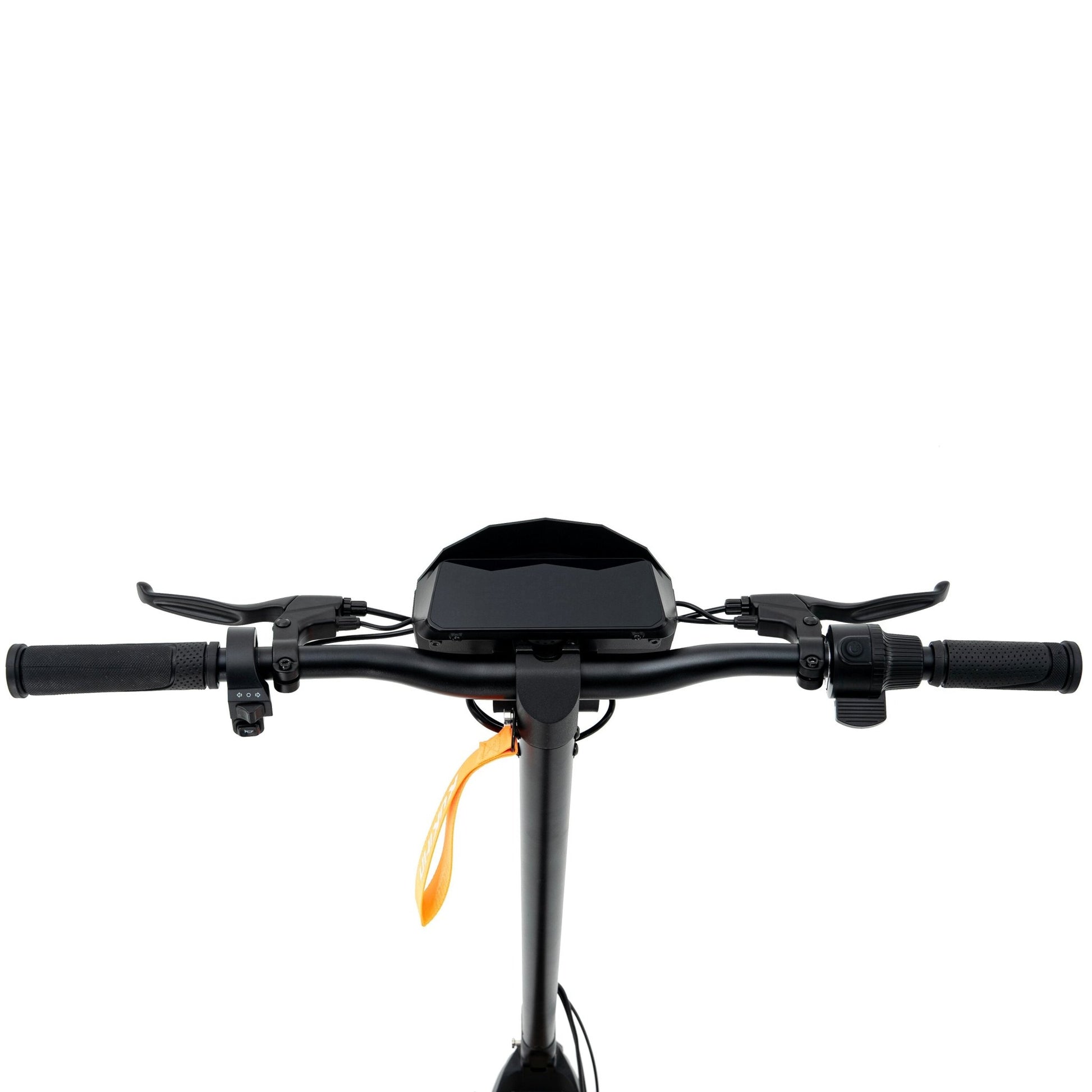 Kukirin G3 - Patinete eléctrico - Tienda de ruedas