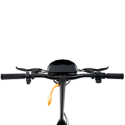 Kukirin G3 - Patinete eléctrico - Tienda de ruedas