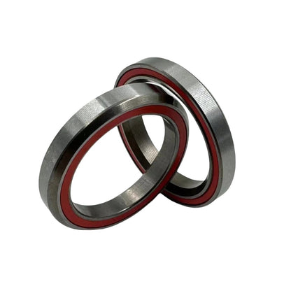 Kullager kit KuKirin G2 Master - Reservdel - Wheelyshop