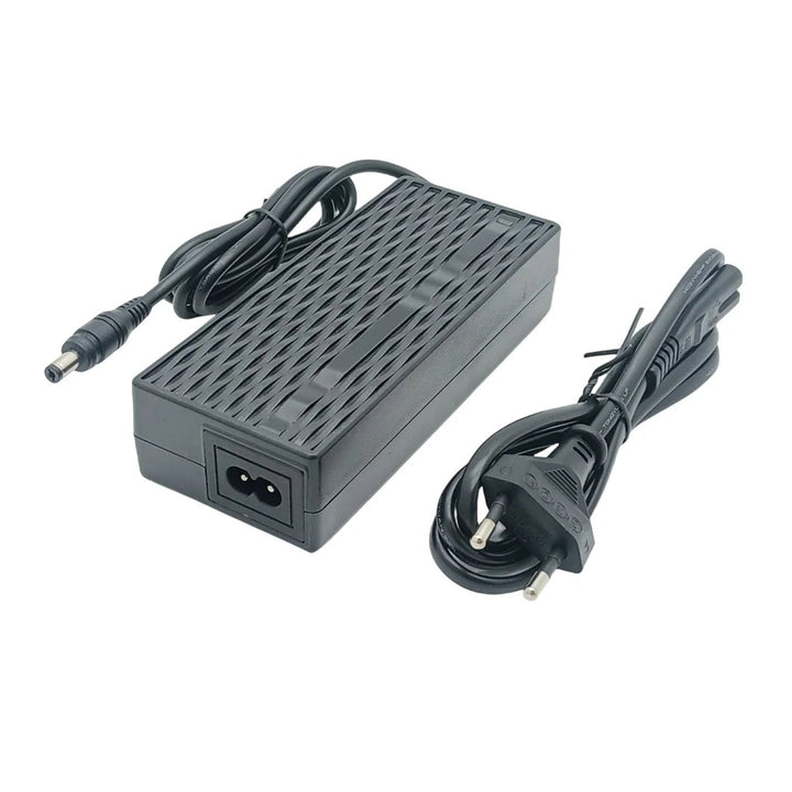 Charger for InMotion P1/P1F/P1D/P2/L8/L8F