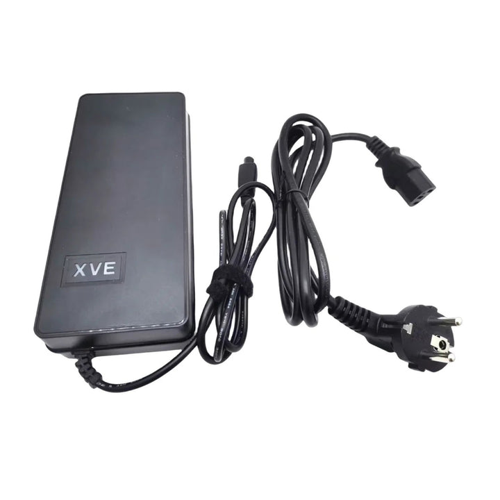 Charger for InMotion V11/V11Y
