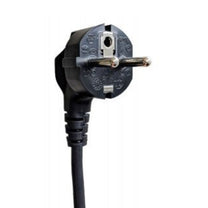 Wall plug of charger for InMotion V11/V11Y