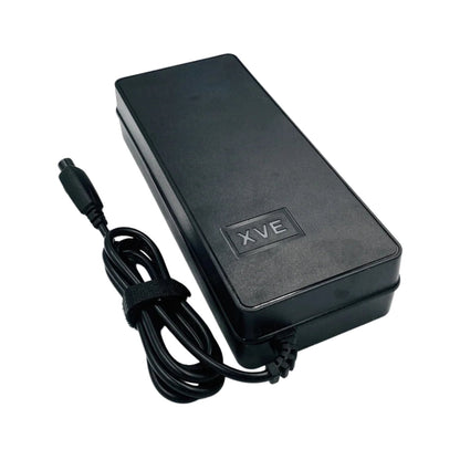 Laddare InMotion V11 / V11Y - Reservdel - Wheelyshop