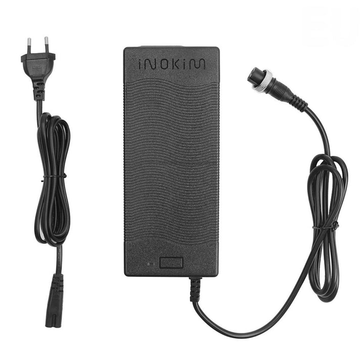 Charger for INOKIM OXO