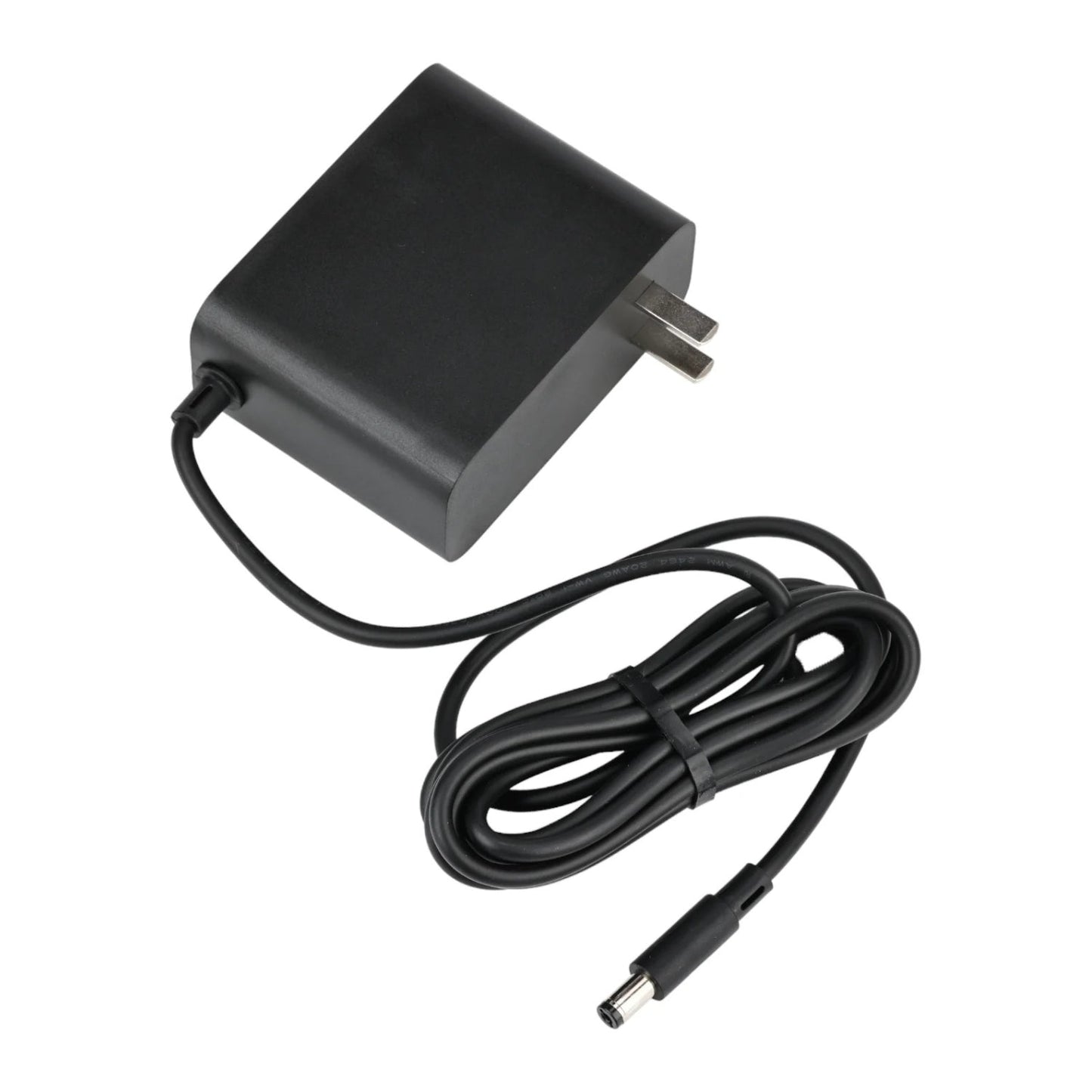 Laddare Ninebot E/C modeller - Reservdel - Wheelyshop