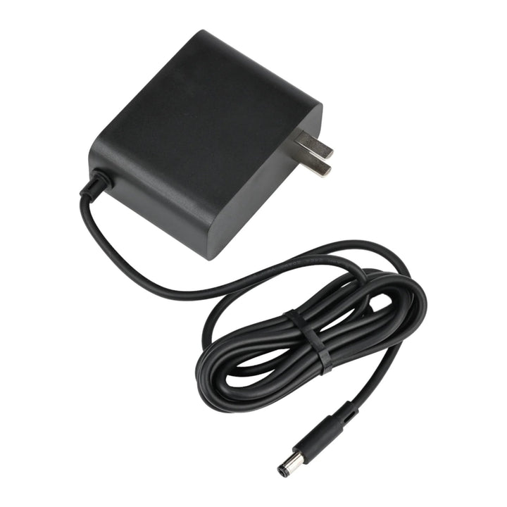 Charger for Ninebot E and C models