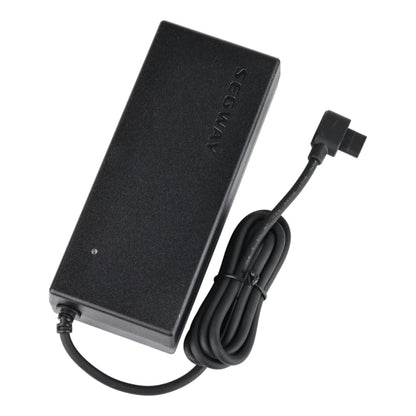 Laddare Ninebot GT1/GT2 - Reservdel - Wheelyshop