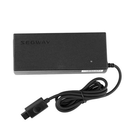 Laddare Ninebot GT1/GT2 - Reservdel - Wheelyshop