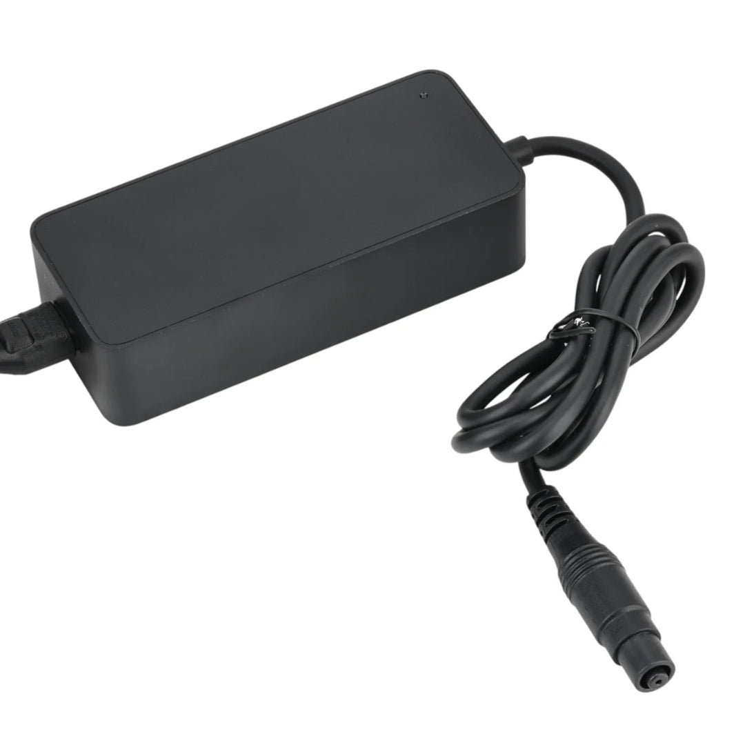 Laddare Ninebot ZT3 - Reservdel - Wheelyshop