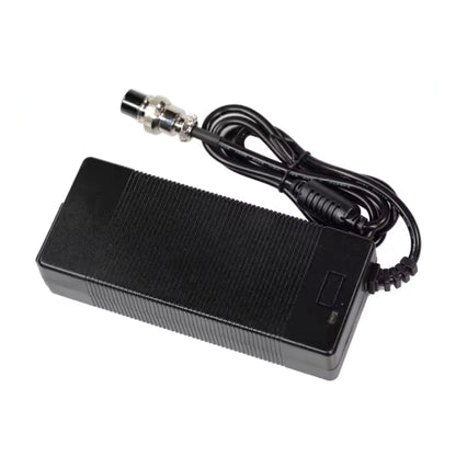 Laddare VSETT/ZERO 52V - Reservdel - Wheelyshop