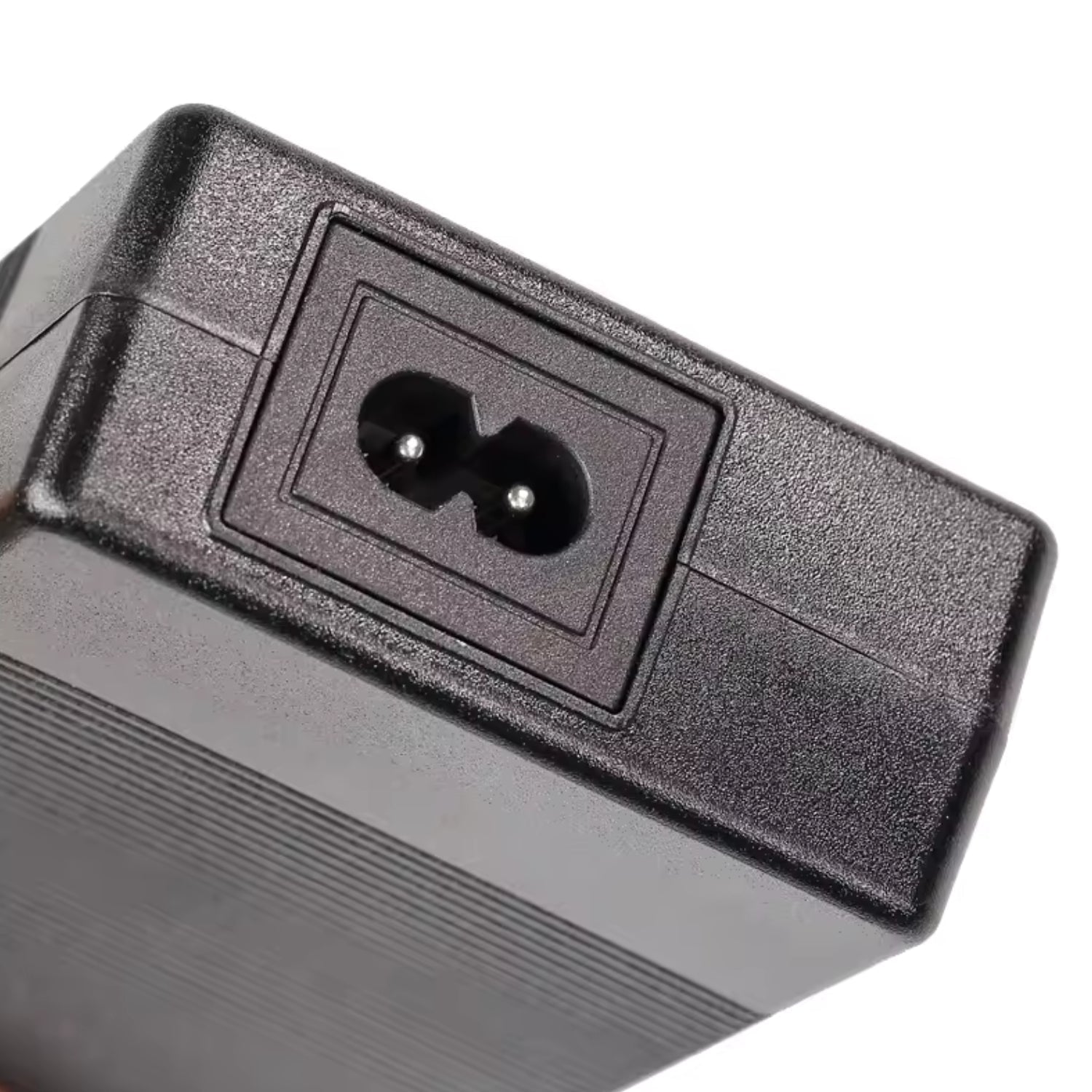 Laddare VSETT/ZERO 60V - Reservdel - Wheelyshop