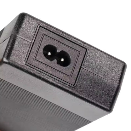 Laddare VSETT/ZERO 60V - Reservdel - Wheelyshop