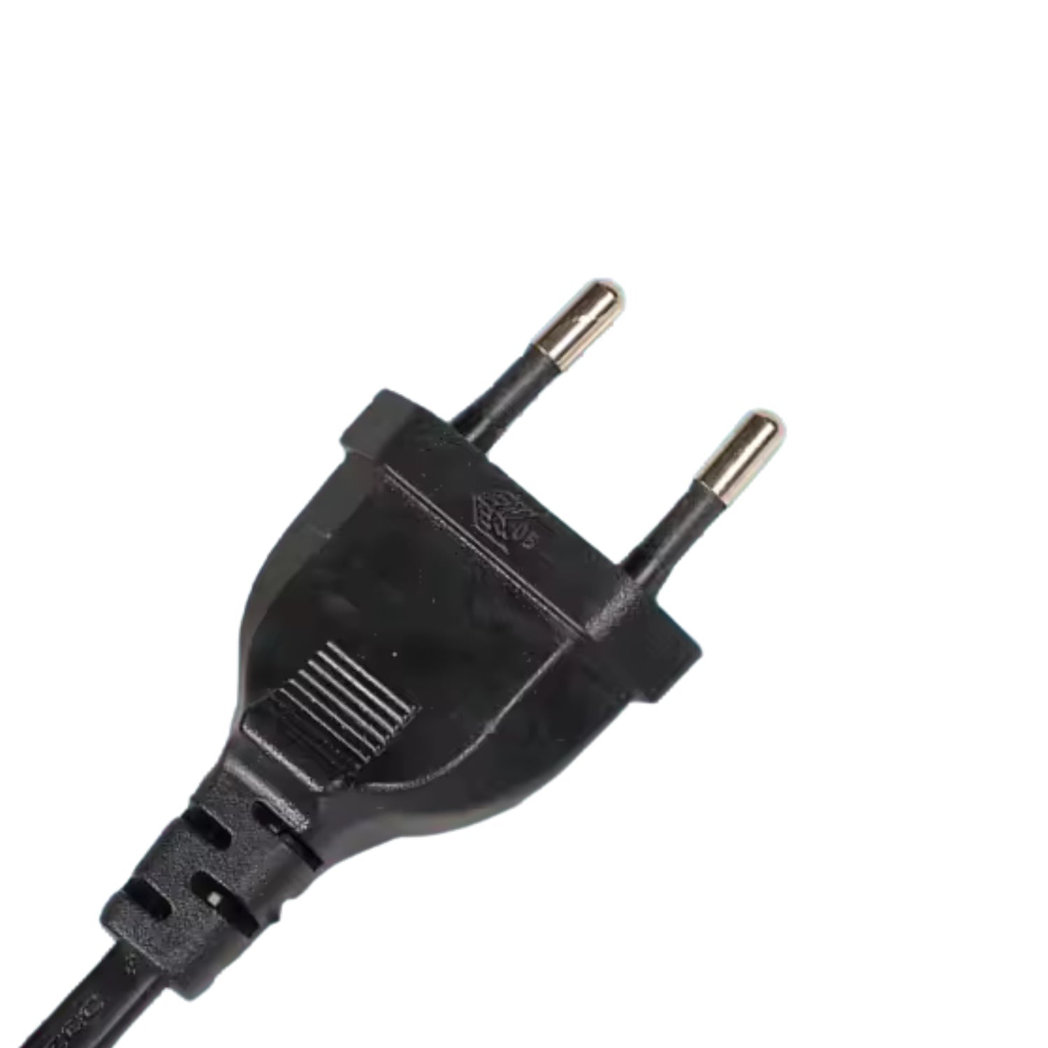 Laddare VSETT/ZERO 60V - Reservdel - Wheelyshop