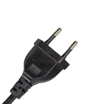 Laddare VSETT/ZERO 60V - Reservdel - Wheelyshop