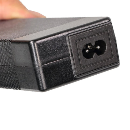 Laddare VSETT/ZERO 60V - Reservdel - Wheelyshop