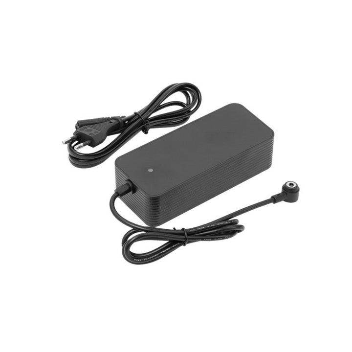 Charger Xiaomi 4/4 Pro - Accessories - Wheelyshop