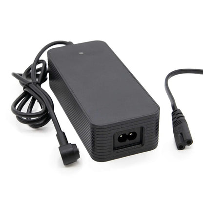 Laddare Xiaomi 4/4 Pro - Tillbehör - Wheelyshop