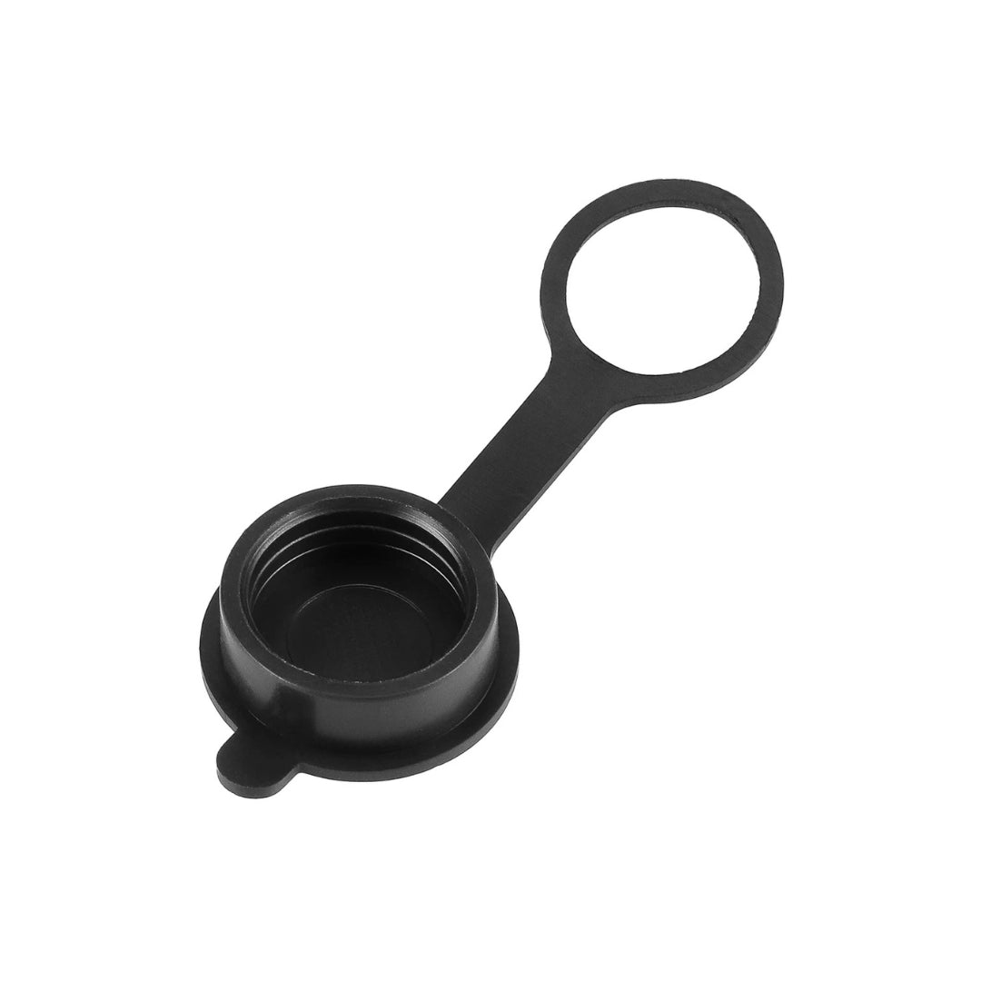 Charging port iScooter iX3/iX7 - Spare part - Wheelyshop