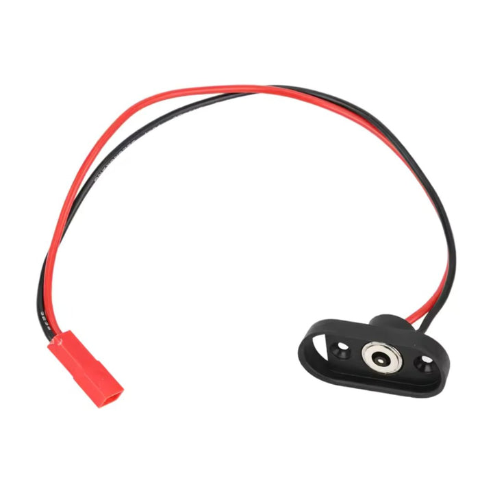Charging port cable Xiaomi 4 Pro - Spare part - Wheelyshop