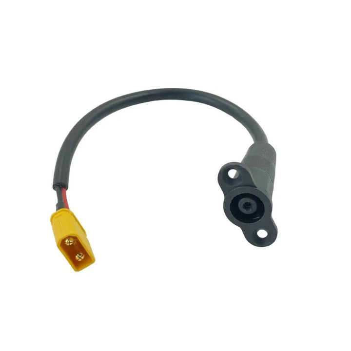 Charging port for KuKirin G2 Pro/G2 Max