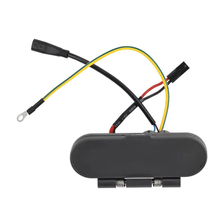 Charging port Ninebot G2 - Spare part - Wheelyshop