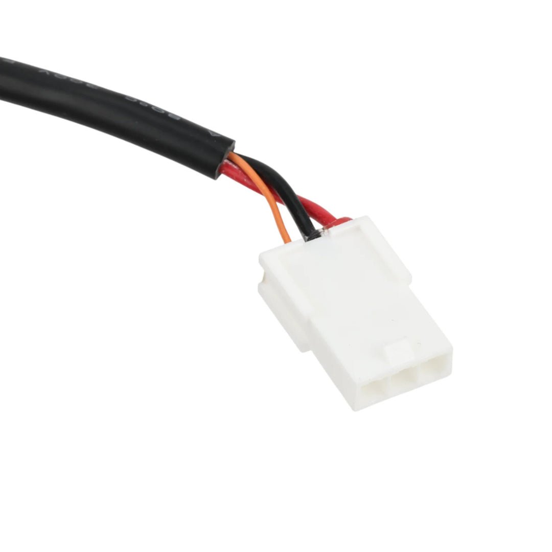 Laddningsport Ninebot ZT3/ZT3 Pro - Reservdel - Wheelyshop