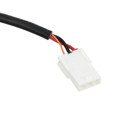 Laddningsport Ninebot ZT3/ZT3 Pro - Reservdel - Wheelyshop